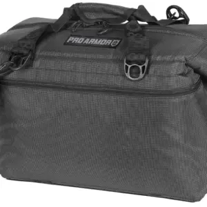 pro armor ballistic cooler 24 pack 8.jpg