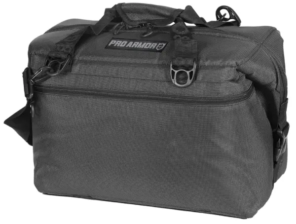 pro armor ballistic cooler 24 pack 8.jpg