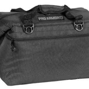 pro armor ballistic cooler 24 pack 9.jpg