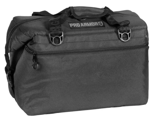 pro armor ballistic cooler 24 pack 9.jpg