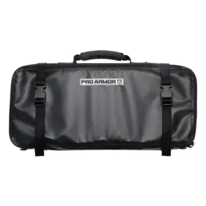 pro armor cvt drive belt bag 1