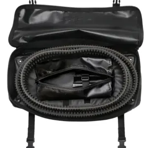 pro armor cvt drive belt bag 2.jpg