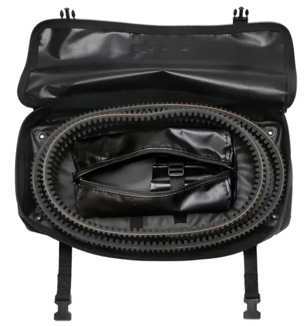 pro armor cvt drive belt bag 2.jpg