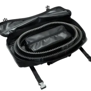 pro armor cvt drive belt bag 3.jpg