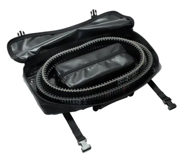 pro armor cvt drive belt bag 3.jpg