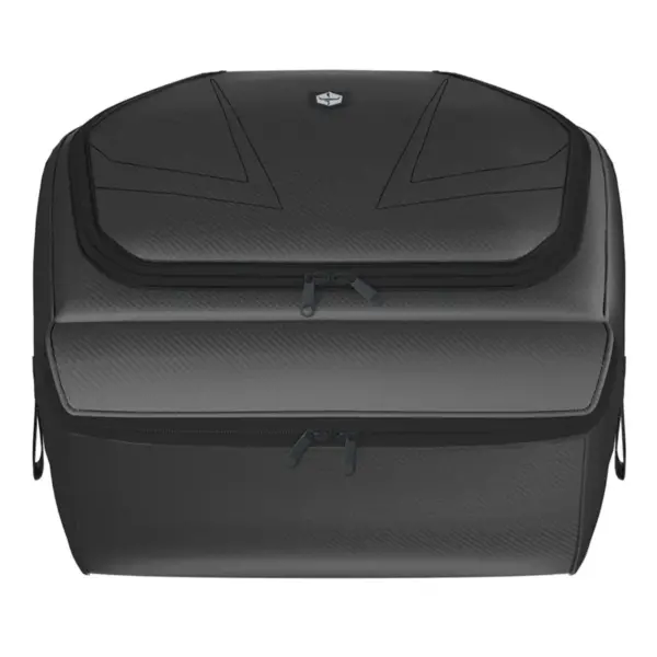 pro armor rzr pro multi purpose bed storage bag black