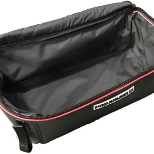 pro aromor rzr pro cooler bag 2.jpg