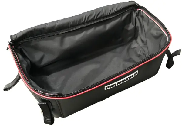 pro aromor rzr pro cooler bag 2.jpg