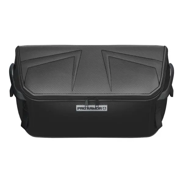 pro aromor rzr pro cooler bag 4