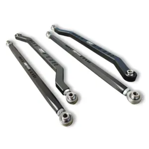 drt motorsports polaris 2024 rzr xp 1000 4 billet aluminum high clearance radius rod set 2.jpg