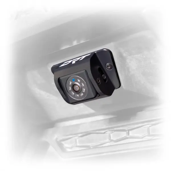 drt polaris pro series adjustable rear camera extension 1.jpg