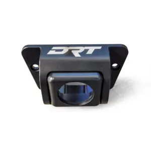 drt polaris pro series adjustable rear camera extension 3.jpg