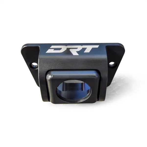 drt polaris pro series adjustable rear camera extension 3.jpg