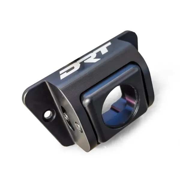 drt polaris pro series adjustable rear camera extension 4.jpg