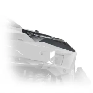 drt rzr xp 1000 turbo 2019 high impact abs vented hood 5.jpg