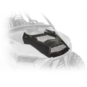 drt rzr xp 1000 turbo 2019 high impact abs vented hood 6.jpg