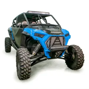 drt rzr xp 1000 turbo 2019 high impact abs vented hood 7.jpg