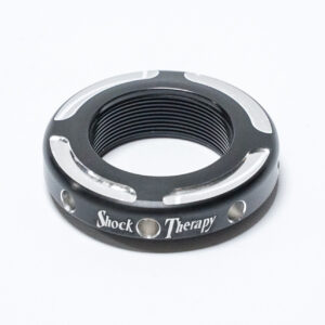 shock therapy billet fox pre load collar 4