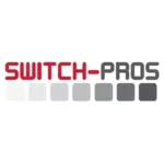 switch pros logo