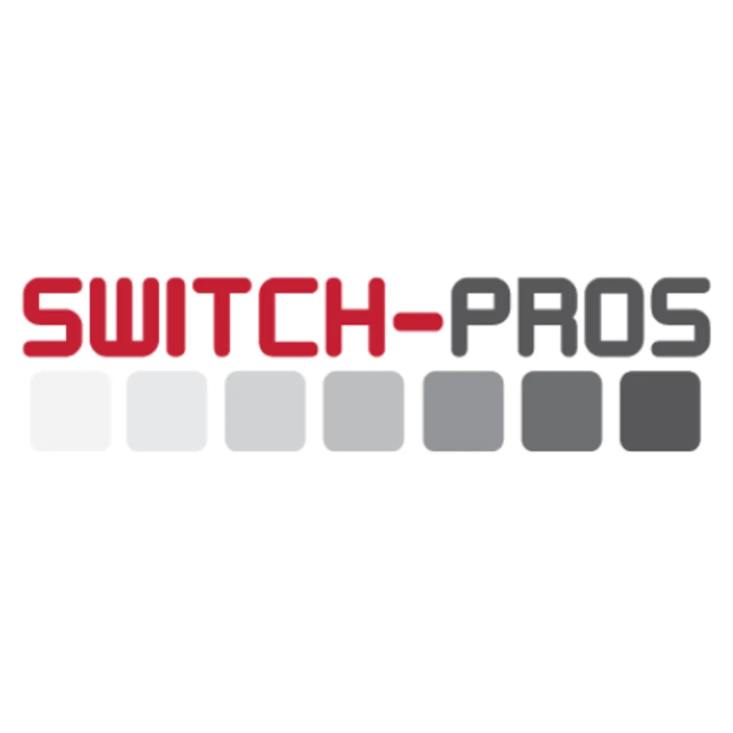 Switch Pros