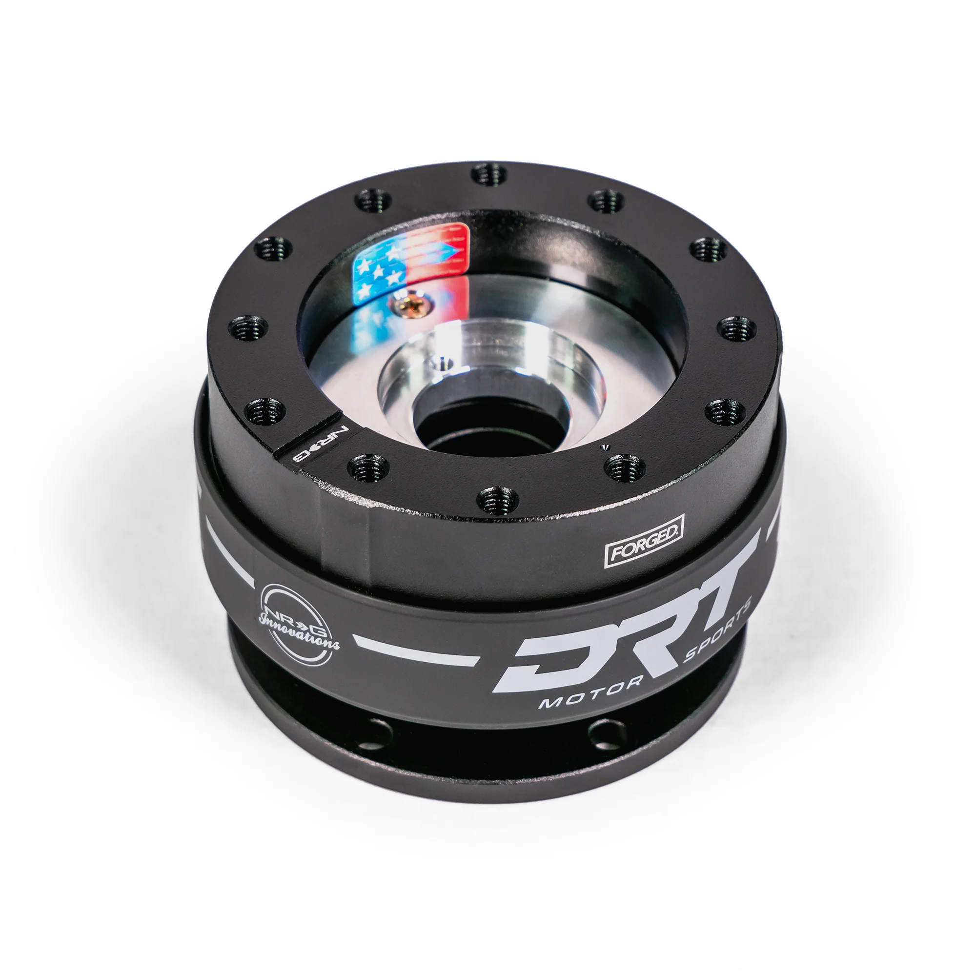 drt motorsports universal 6 bolt quick release steering wheel adapter 2.jpg