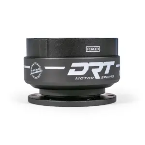 drt motorsports universal 6 bolt quick release steering wheel adapter 3.jpg