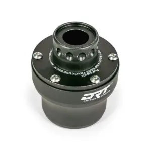 drt motorsports universal 6 bolt quick release steering wheel adapter 6.jpg