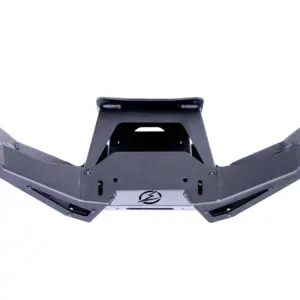 electric offroad design 2022 polaris rzr pro r turbo r volt front winch bumper 4.jpg