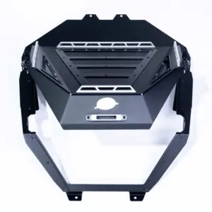 electric offroad design 2022 polaris rzr pro xp pro r turbo r volt baja bed box 10.jpg