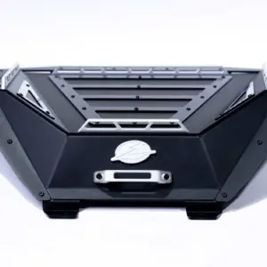 electric offroad design 2022 polaris rzr pro xp pro r turbo r volt baja bed box 2.jpg