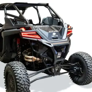 electric offroad design 2022 polaris rzr pro xp pro r turbo r volt baja bed box 5.jpg