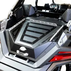 electric offroad design 2022 polaris rzr pro xp pro r turbo r volt baja bed box 7.jpg