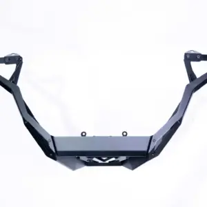 electric offroad design 2022 rzr pro r volt rear bumper 4.jpg