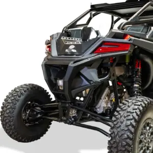 electric offroad design 2022 rzr pro r volt rear bumper 7.jpg