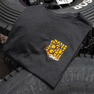 state 48 jagged x offroad shirt front 1