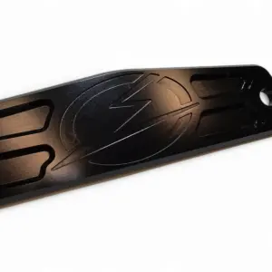 Elektric Offroad Designs UTV Winch Fairlead Cover Plate Black1.png