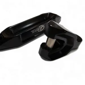 Elektric Offroad Designs UTV Winch Fairlead and Hook Black2.png