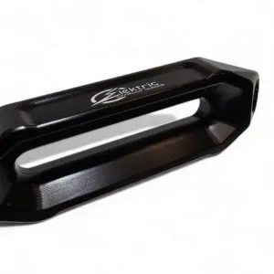 Elektric Offroad Designs UTV Winch Fairlead and Hook Black5.png