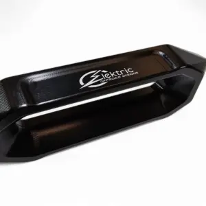 Elektric Offroad Designs UTV Winch Fairlead and Hook Black6.png