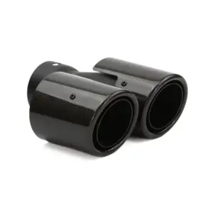 RPM Pro R Carbon Dual Exhaust Tips black gloss carbon.jpg