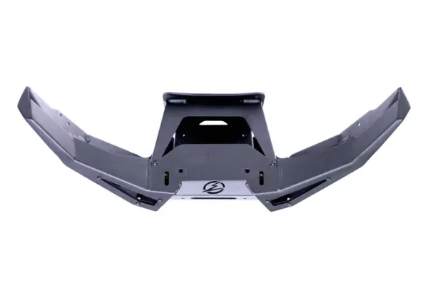 electric offroad design 2022 polaris rzr pro r turbo r volt front winch bumper 4.jpg