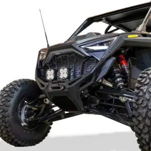 electric offroad design 2022 polaris rzr pro r turbo r volt front winch bumper 6.jpg