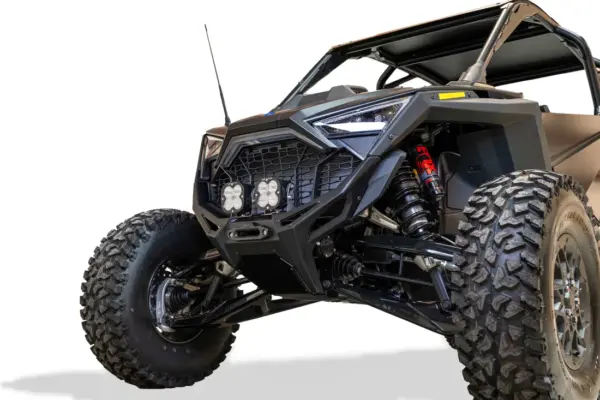 electric offroad design 2022 polaris rzr pro r turbo r volt front winch bumper 6.jpg