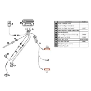 ssv works tango2 vehicle specific turn signal kit with all in one controller and taillight integration 2.jpg