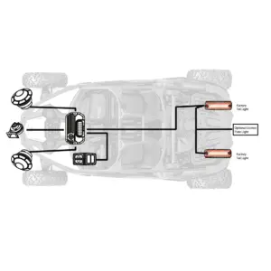 ssv works tango2 vehicle specific turn signal kit with all in one controller and taillight integration 3.jpg