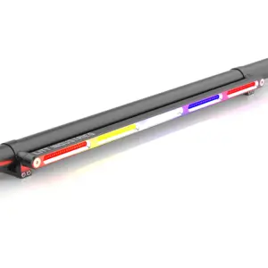 litt industries 28 billet aluminum led chase light bar 1.jpg