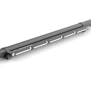 litt industries 28 billet aluminum led chase light bar 4.jpg