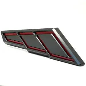 litt industries pro r tail lights 4.jpg