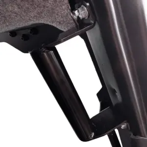 ajk offroad polaris xpedition a pillar grab handle 4