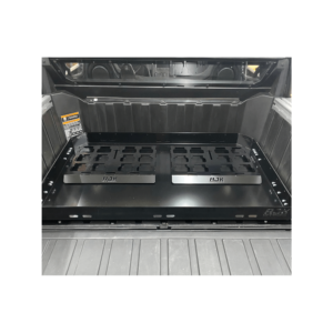 ajk offroad polaris xpedition bed drawer 7